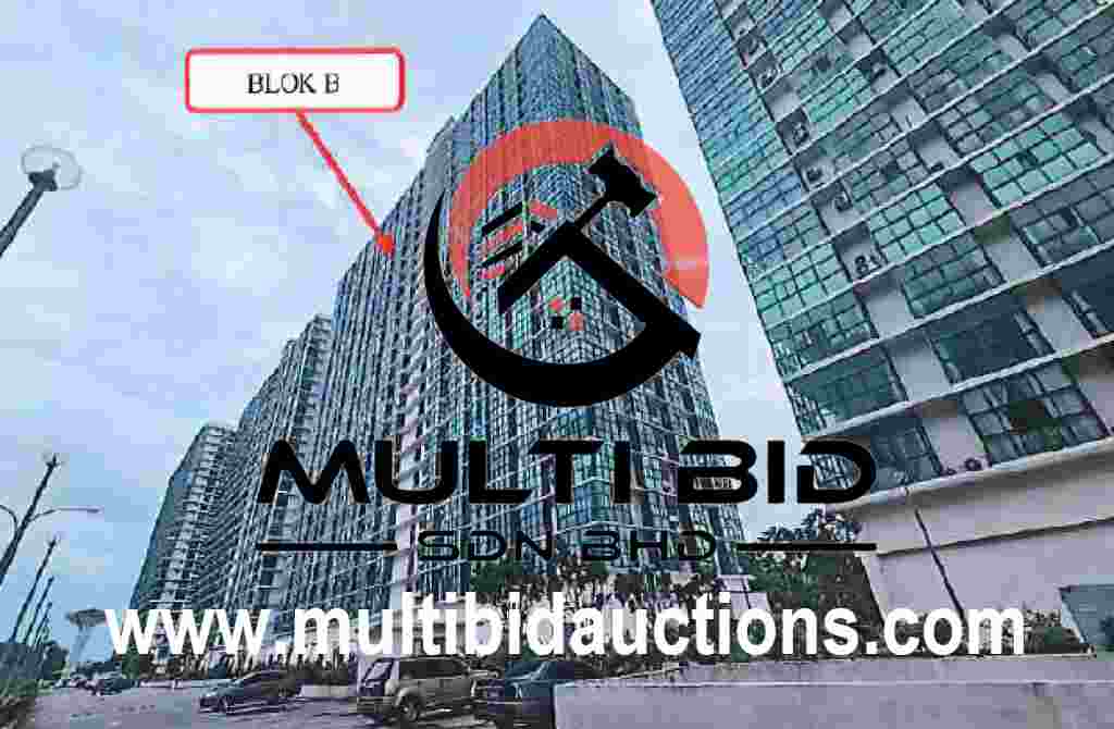 property_photo